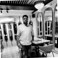 Rajat Dhaka