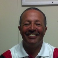 Kenneth Bazilio