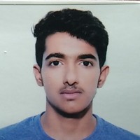 Jangid kailash kumar mahadan