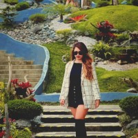 Beverly Fernandez