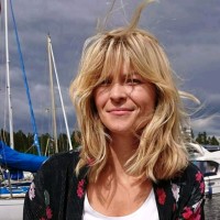 Emma Bergström