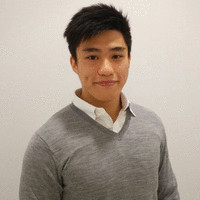 Wayne Lee