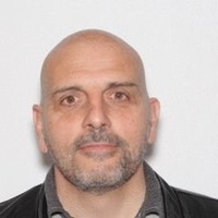 Frederic Grossi