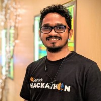 Madhura Walakuluarachchi