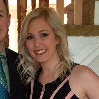 Kaitlyn Hennessey