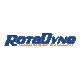 Rotadyne Recruiter