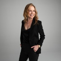 Jennifer Griffith