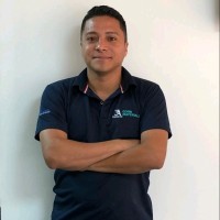 Byron Ormaza