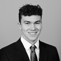 David Harmon