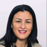 Halima A.