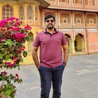 AADITYA GUPTA