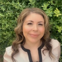 Sonia Juarez, SPHR
