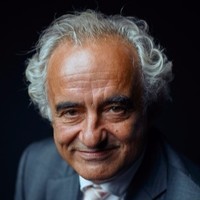 Peter Wakkie