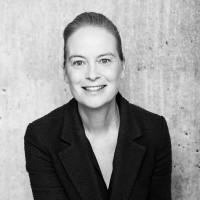 Mette Julie Skibsholt
