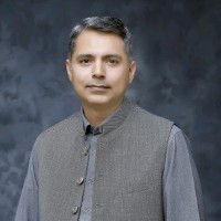 Adnan Yousaf