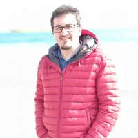 Emre Gürer