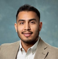Edgar Abarca