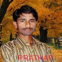 Rana Prathap Kumarakaluva