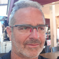 Eddy Waldmann