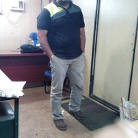Soumitra Roy