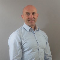 Bernd Paul