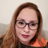 Mariana Fuentes Hagar