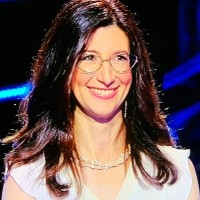 Paola Oliveri