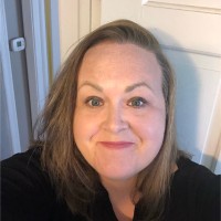 Courtney Crague, Mha, Pmp