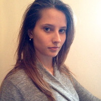 Silvia Bettoni