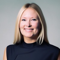 Kelly Sandstrom