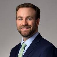 Alexander Gardner