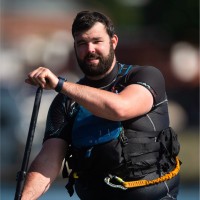 Matt Donnelly
