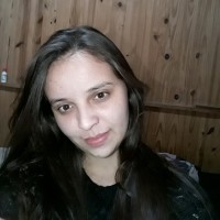 Andressa Rodrigues Lubenov