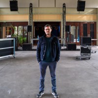 Daniel Klassen
