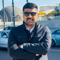 عمر محمد