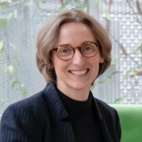 Julie D'hondt