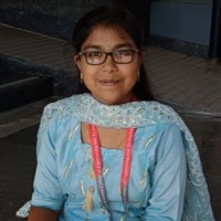 Indra Priya Dharshini E