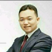 Hwasoo Kim