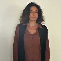 Valeria Raimondi