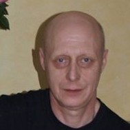 Sergei Koltsov