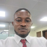 Okunnuwa Christian