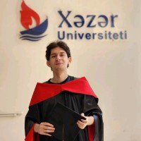Matlab Hajiyev