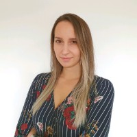 Aleksandra Vujadinović