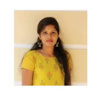 Devika N G