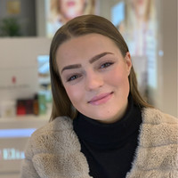 Janicke Hansen