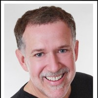 Rick Plaseski