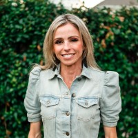 Elaine Sims