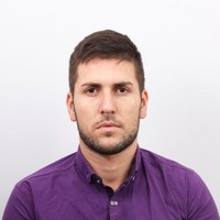 Blagovest Georgiev