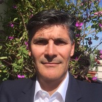 Philippe Naudin