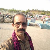 Ajay Soni